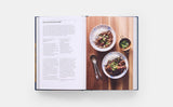 Recipes from the American South
