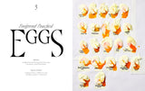 Obsessed with the Best: 100+ Methodically Perfected Recipes Based on 20+ Head-to-Head Tests – The Thoroughly Tested Guide to Roast Chicken, Pasta, Biscuits, and More