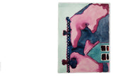 Georgia O'Keeffe: Watercolors 1916-1918