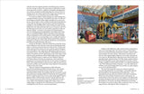 The Indian Textile Sourcebook