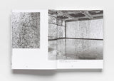 Gego: Measuring Infinity