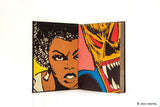 Black Panther (Penguin Classics Marvel Collection)