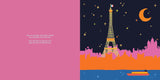 Come With Me To Paris