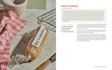Italian Cookies: Authentic Recipes and Sweet Stories from Every Region