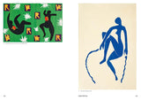 Picasso, Klee, Matisse, Giacometti: The Eye of Collector-Dealer Heinz Berggruen Hardcover