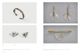 Bertoia: The Metalworker