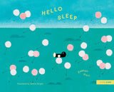 Hello Sleep