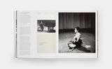 Yoko Ono