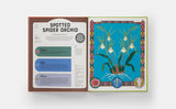 Superpowered Plants: Meet the Smartest, Strongest, and Sneakiest Plants