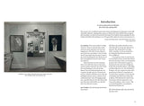 Duchamp on Tape: The Janis Family Interviews
