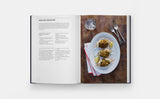 Recipes from the American South