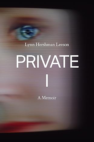 Private I