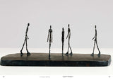 Picasso, Klee, Matisse, Giacometti: The Eye of Collector-Dealer Heinz Berggruen Hardcover