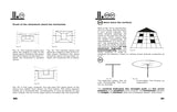 Paul Klee: Pedagogical Sketchbook: Bauhausbücher 2