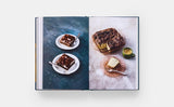 Recipes from the American South