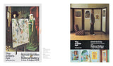 Hockney and Piero: A Longer Look