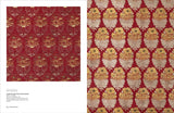 The Indian Textile Sourcebook