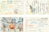 Francis Alÿs: Children's Games