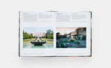 The Garden Book: Mini Format