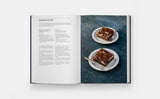 Recipes from the American South