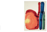 Georgia O'Keeffe: Watercolors 1916-1918