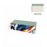 Swirl Pad Mini Set