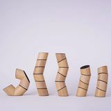 Stacking Game | Medium, Beech