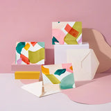 Stationery Boxed Set | Calypso