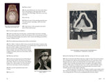 Duchamp on Tape: The Janis Family Interviews