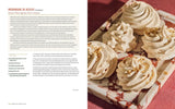 Italian Cookies: Authentic Recipes and Sweet Stories from Every Region