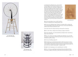 Duchamp on Tape: The Janis Family Interviews