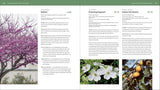 The Texas Native Plant Primer: 225 Plants for an Earth-Friendly Garden