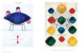 Bertoia: The Metalworker