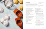 Lebanese Baking: More Than 100 Recipes for Sweet and Savory Baked Goods