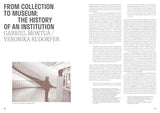 Picasso, Klee, Matisse, Giacometti: The Eye of Collector-Dealer Heinz Berggruen Hardcover