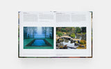 The Garden Book: Mini Format