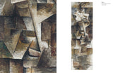 Picasso: A Cubist Commission in Brooklyn