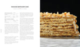 Tartine: A Classic Revisited: 68 All-New Recipes + 55 Updated Favorites