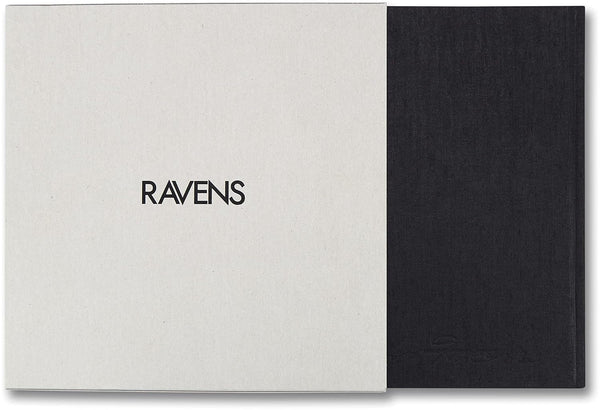 Ravens