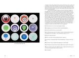 Duchamp on Tape: The Janis Family Interviews