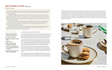 Italian Cookies: Authentic Recipes and Sweet Stories from Every Region