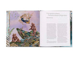 Raqib Shaw: Paradise Lost