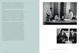 Bertoia: The Metalworker