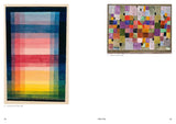 Picasso, Klee, Matisse, Giacometti: The Eye of Collector-Dealer Heinz Berggruen Hardcover