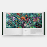 Fungi: The World of Mushrooms