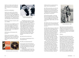 Duchamp on Tape: The Janis Family Interviews