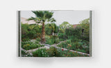 Glorious Gardens: Private Edens of the World's Leading Interior Designers