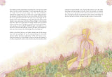 The Forgotten Teachers: How Nature Wrote the Story of Life