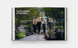 Elevated: Art on the High Line