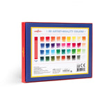 Rainbow Oil Pastels